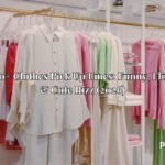300+ Clothes Pick Up Lines: Funny, Flirty & Cute Rizz (2026)